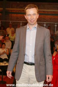 Lanz 10062014 056