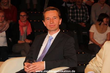Lanz 14052013 001