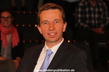 Lanz 14052013 005