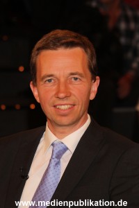 Lanz 14052013 009