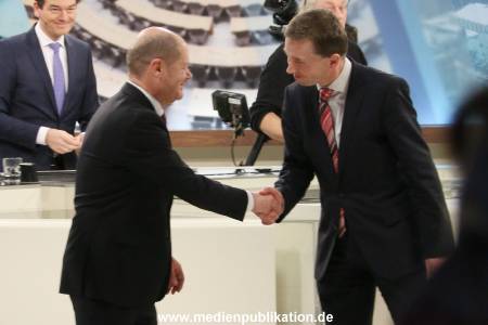 Wahl Hamburg 15022015 058