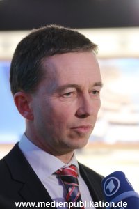 Wahl Hamburg 15022015 108