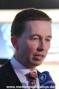 Wahl Hamburg 15022015 109