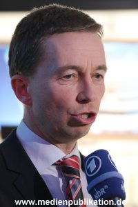 Wahl Hamburg 15022015 110