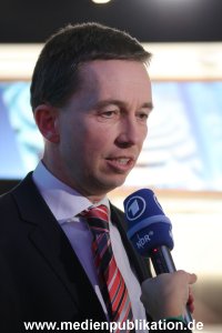 Wahl Hamburg 15022015 111