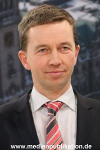 Wahl Hamburg 15022015 116