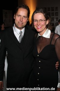 Gundlach 06092011 033