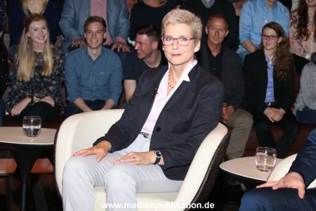 Lanz 29032018 039