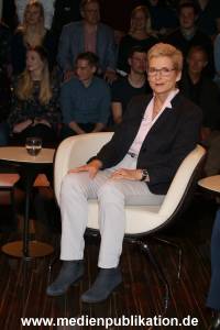 Lanz 29032018 046