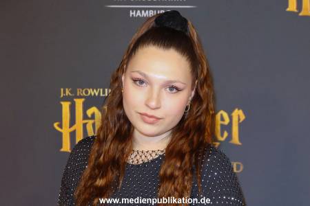 HarryPotter 19022023 0815