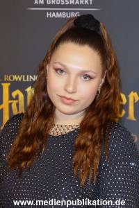 HarryPotter 19022023 0820
