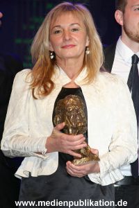 Henri Nannen 07052010 237