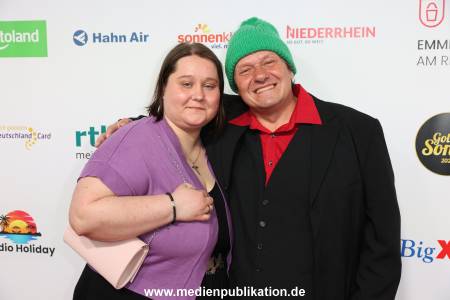 Goldene Sonne 22042023 201