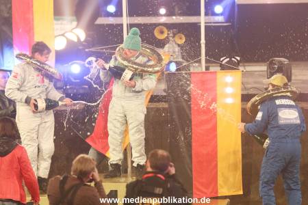 Stock Car 10102015 069