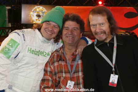 TVTotal StockCar 11102013 034