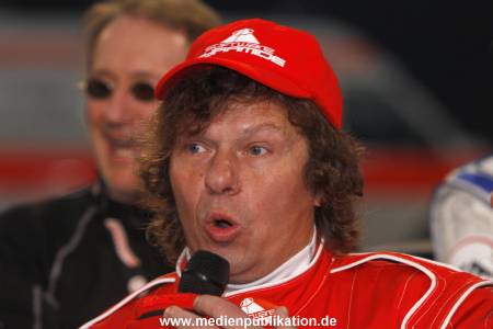 TV Total Stock Car 12102012 059