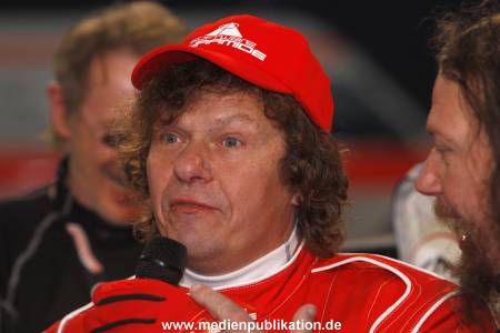 TV Total Stock Car 12102012 060