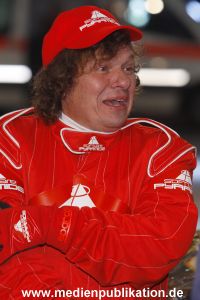 TV Total Stock Car 12102012 090