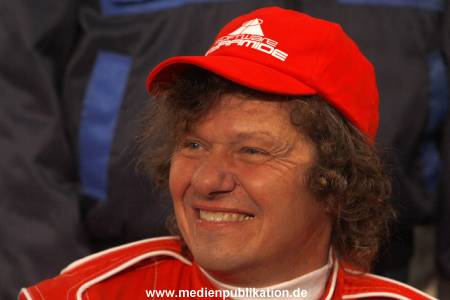 TV Total Stock Car 12102012 097