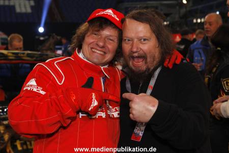 TV Total Stock Car 12102012 098
