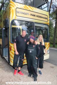 Ludolf Serengeti Park 001