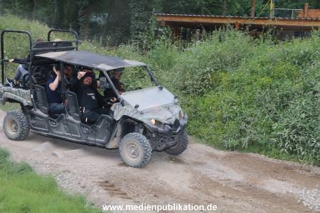 Ludolf Serengeti Park 028