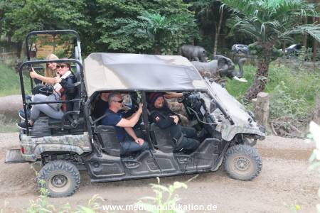 Ludolf Serengeti Park 032