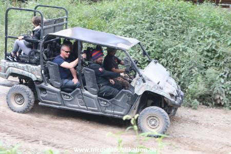 Ludolf Serengeti Park 037