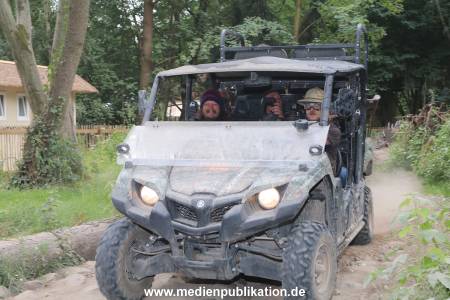 Ludolf Serengeti Park 044