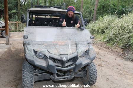 Ludolf Serengeti Park 062