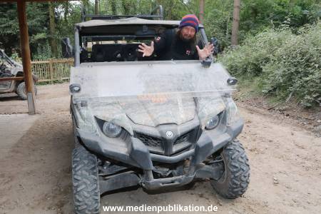 Ludolf Serengeti Park 074
