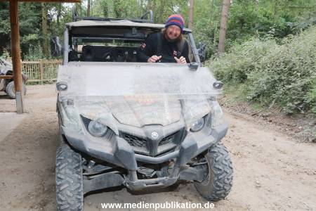 Ludolf Serengeti Park 079