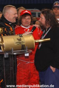 TV Total Stock Car 12102012 055
