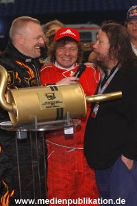 TV Total Stock Car 12102012 058
