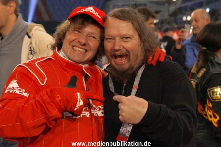 TV Total Stock Car 12102012 101