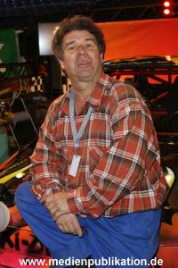 TVTotal StockCar 11102013 042