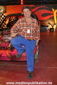 TVTotal StockCar 11102013 055