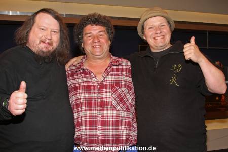 Kerner 22042010 011