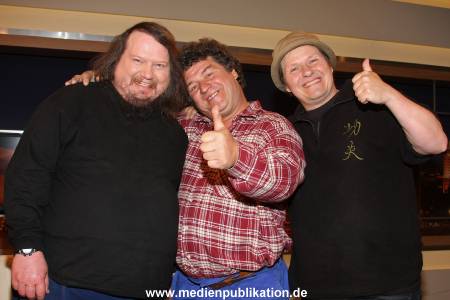 Kerner 22042010 013