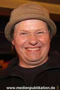Kerner 22042010 016