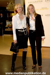 Arcandor 19022008 077