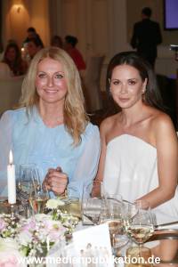 CharityLunch 23082016 315