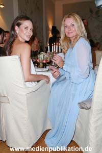 CharityLunch 23082016 336