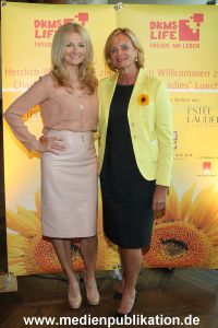 Charity Lunch 07082012 023