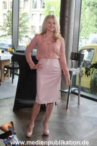 Charity Lunch 07082012 040