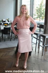 Charity Lunch 07082012 042