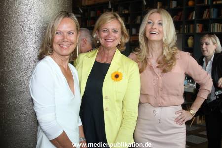 Charity Lunch 07082012 105