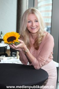 Charity Lunch 07082012 148