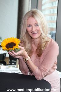 Charity Lunch 07082012 149