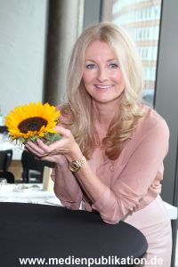 Charity Lunch 07082012 152